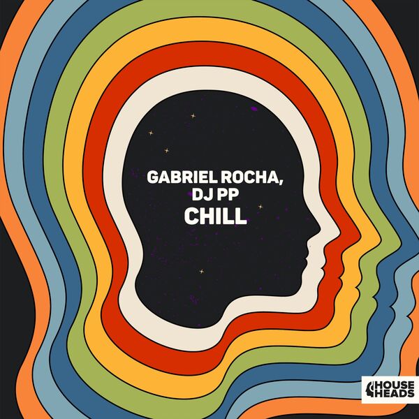 Gabriel Rocha|Chill Gabriel Rocha|Chill