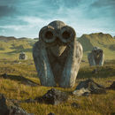 Equinoxe Infinity | Jean Michel Jarre