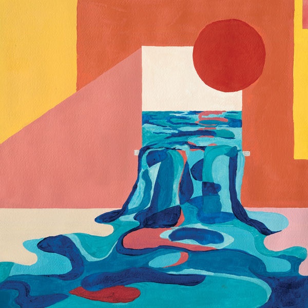 W. H. Lung - Incidental Music W. H. Lung - Incidental Music