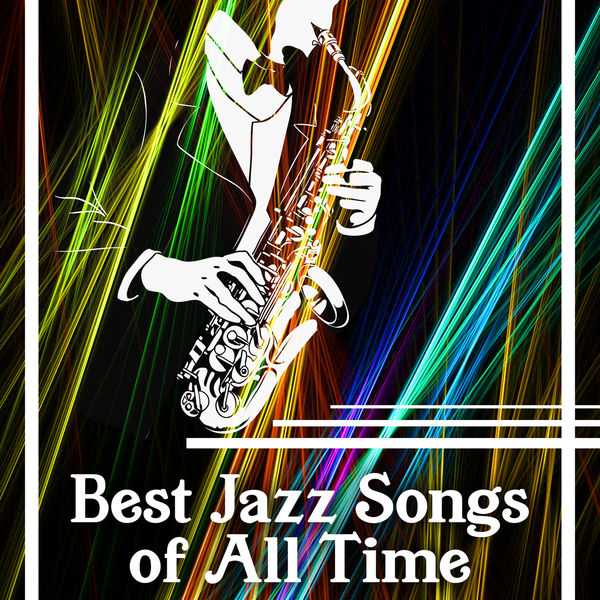 Classical Jazz Academy|Best Jazz Songs of All Time: The 30 Most Quintessential Old Jazz Instrumental Songs, Relaxing Music