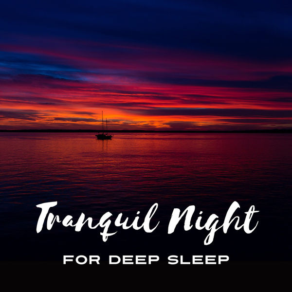 Sleeping Music Zone|Tranquil Night for Deep Sleep: 50 Magical Melodies for Nap Time, Gentle Piano & Guitar, Natural Sleep Aid, Rest & Relaxation After Long Day