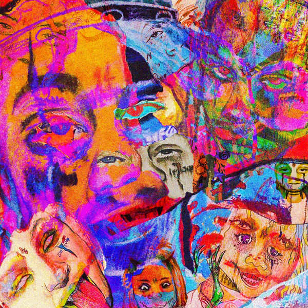 Trippie Redd - How You Feel Trippie Redd - How You Feel