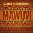 DJ Yawo Mawuvi (feat. Seyram Music)