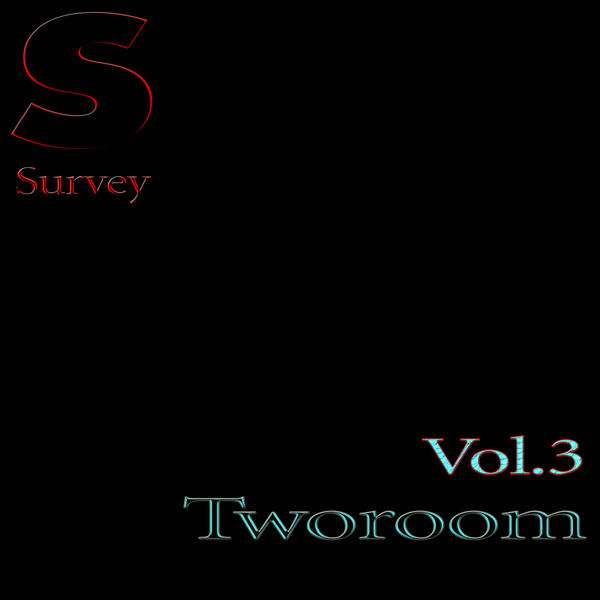 Various Artists - Tworoom, Vol.3 Various Artists - Tworoom, Vol.3
