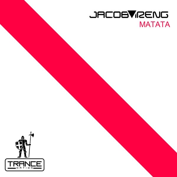 Jacob Ireng - Matata Jacob Ireng - Matata