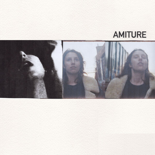 Amiture|Mother Engine