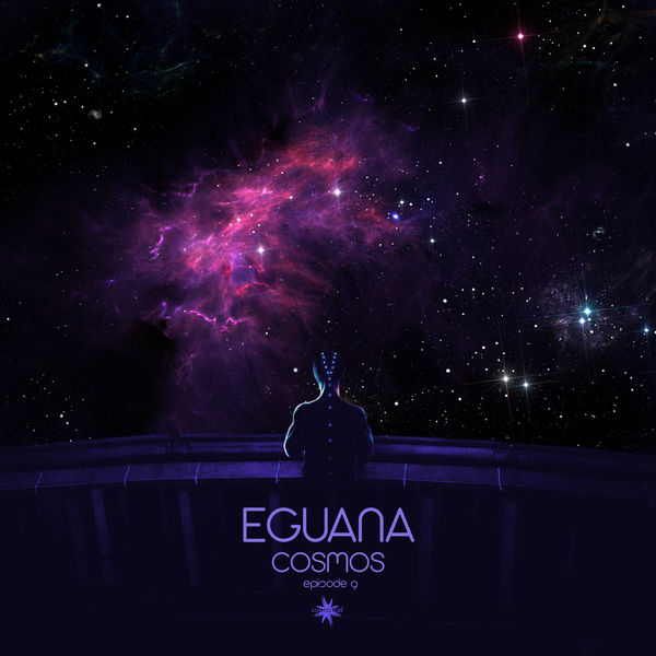 Eguana|Cosmos Episode 9