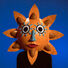 Aidan Fine Ed's Sun
