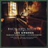 Les Ombres Bach-Abel Society
