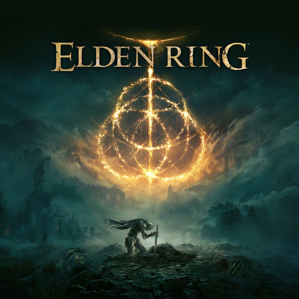 Shoi Miyazawa|Elden Ring (Original Game Soundtrack) Shoi Miyazawa|Elden Ring (Original Game Soundtrack)