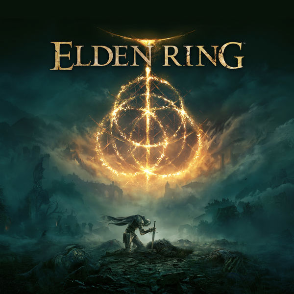 Shoi Miyazawa|Elden Ring (Original Game Soundtrack)