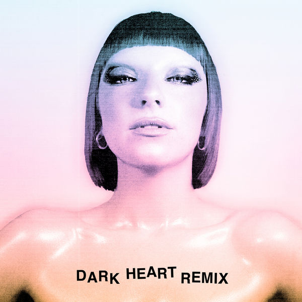 Sophie and the Giants|Golden Nights (Dark Heart Remix) Sophie and the Giants|Golden Nights (Dark Heart Remix)