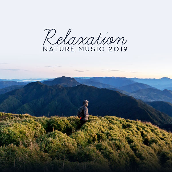 Calm Ocean Sounds, Ocean Sounds Collection, Echoes of Nature - Relaxation Nature Music 2019: 15 New Age Soothing Songs with Sounds of Water, Wind & Animals Calm Ocean Sounds, Ocean Sounds Collection, Echoes of Nature - Relaxation Nature Music 2019: 15 New Age Soothing Songs with Sounds of Water, Wind & Animals