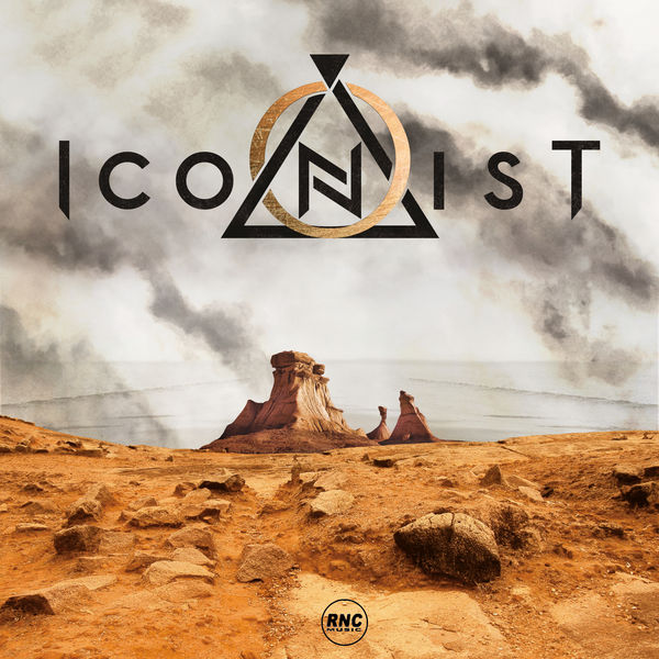 Iconist|Iconist