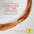 Iceland Symphony Orchestra A Prayer To The Dynamo / Suites from Sicario & The Theory of Everything