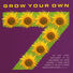 Various Artists Grow Your Own Volume 7