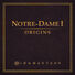 Ringmasters Notre Dame I: Origins