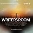 The Writers Room Worship Being In The Room