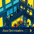 Jazz Serenades Broken Moon