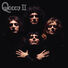 Queen Queen II