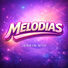 Jerkin NTO MELODIAS