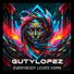 GutyLopez Everybody loves Himn