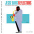 Jesse Davis Reflections