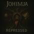 Johimja Repressed
