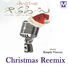 Various Artists Christmas Reemix
