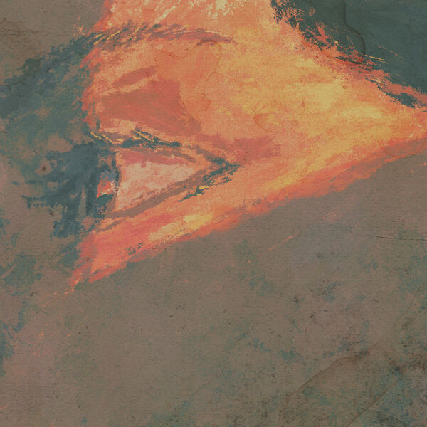 茜, ヨルシカ - Qobuz