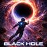ASR Black Hole