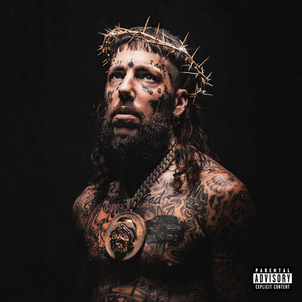 Scrim|via crucis Scrim|via crucis