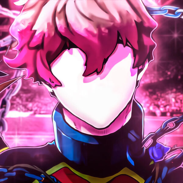 Cover art for NESS RAP - La Leyenda del Rey y el Mago