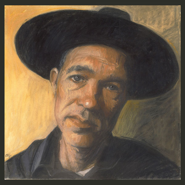 Simon Joyner - Tongue of a Child Simon Joyner - Tongue of a Child