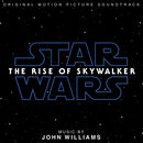 Star Wars: The Rise of Skywalker | John Williams