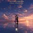 Marthes To Zanarkand Final Fantasy X
