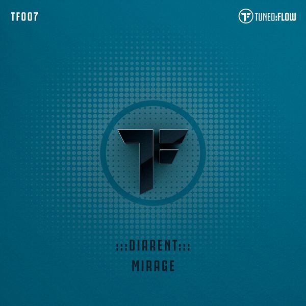 Diarent - Mirage Diarent - Mirage