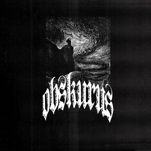 Obskurus|Demo Obskurus|Demo
