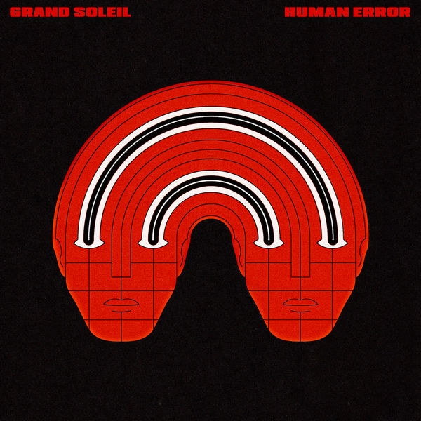 Grand Soleil - Violence Grand Soleil - Violence