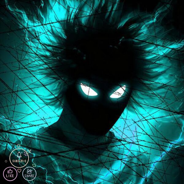 Drift Rave Aggressive Phonk (Speed Up Phonk), Brazilian Phonk Club - Qobuz