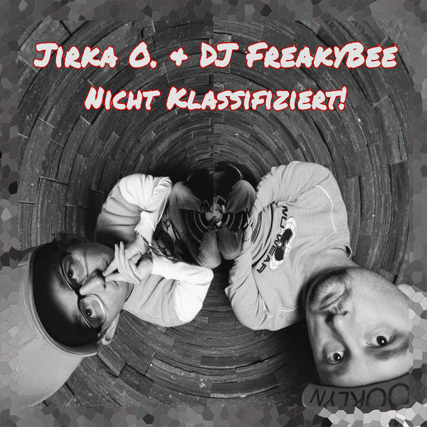 Jirka Otte - Nicht klassifiziert Jirka Otte - Nicht klassifiziert