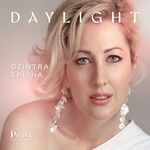 Dzintra Erliha Daylight