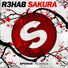 R3hab Sakura