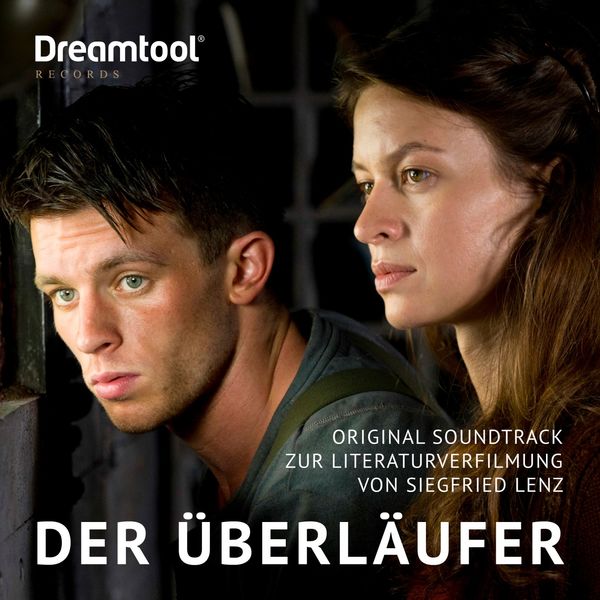 Antoni Komasa-Łazarkiewicz|Der Überläufer Antoni Komasa-Łazarkiewicz|Der Überläufer