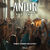 Nicholas Britell NIAMOS! (Chandrilian Club Mix)
