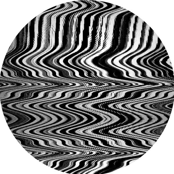 MUUI|Inner Space MUUI|Inner Space