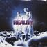 Armonium Official Reality