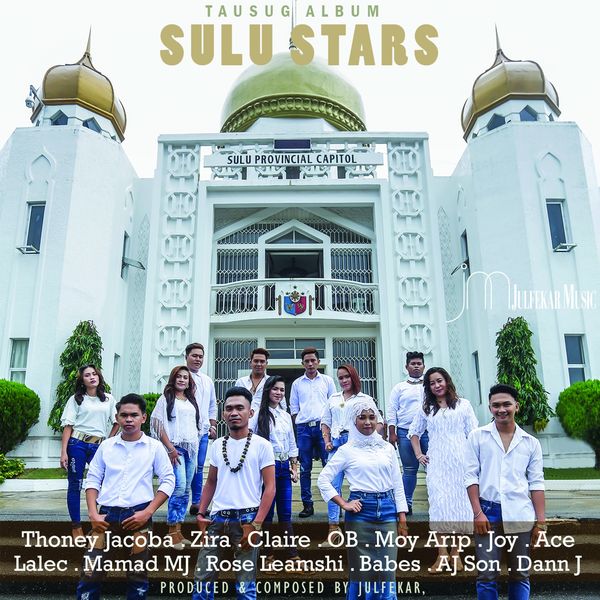 Download Download M.j. Rose Pics