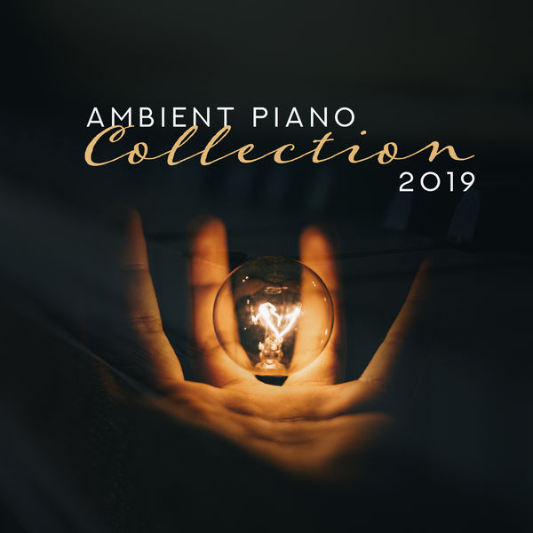 Peaceful Piano, Jazz Lounge, Chilled Jazz Masters - Ambient Piano Collection 2019 – Gentle Piano Music, Relaxing Jazz, Beautiful Sounds of Piano to Rest, Jazz Music Ambient, Smooth Jazz Peaceful Piano, Jazz Lounge, Chilled Jazz Masters - Ambient Piano Collection 2019 – Gentle Piano Music, Relaxing Jazz, Beautiful Sounds of Piano to Rest, Jazz Music Ambient, Smooth Jazz