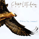 Même pas sommeil | CharlElie Couture